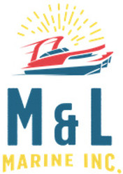 M&L Marine, Inc.